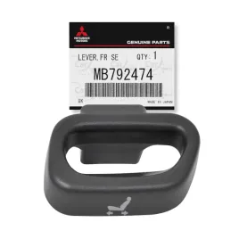 raczka-uchwyt-przesuwania-fotela-prawego-mitsubishi-pajero-ii-mb792474-oe