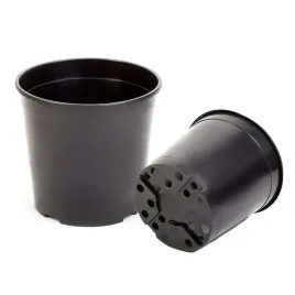 czarna-okragla-doniczka-produkcyjna-5-l-duza-donica-srednica-gorna-205-cm