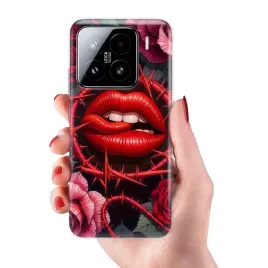 etui-do-xiaomi-15-or-ochronne-pancerne-lekkie-mocne-mlodziezowe-wzory