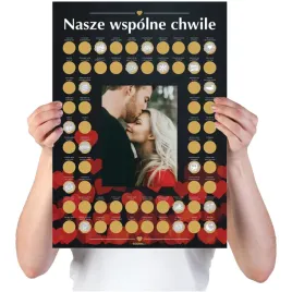 nasze-wspolne-chwile-wklej-zdjecie-milosc-plakat-zdrapki-kupony-voucher-diy