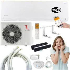 klimatyzacja-rotenso-roni-35kw-40m2-scienna-wi-fi-zestaw-gotowy-do-montazu