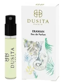 probka-dusita-erawan-edp-u-25ml