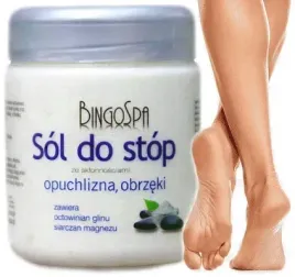 sol-do-moczenia-nog-opuchniete-kostki-u-nog-550g