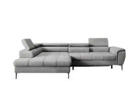 naroznik-denver-l-288cm-przesuwane-oparcie-zaglowki-spanie-pojemnik