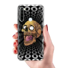 etui-do-xiaomi-redmi-note-8t-or-wytrzymale-mocne-trwale-mlodziezowe-wz