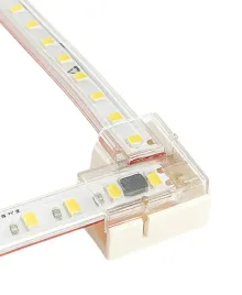 zlaczka-katowa-do-tasma-led-cieta-co-10cm-smd-cob-naroznik-zlaczka-10mm