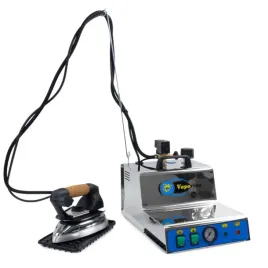 wytwornica-pary-battistella-vaporino-maxi-inox-z-zelazkiem-kociol-23l