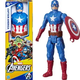 marvel-avengers-titan-hero-series-captain-america-kapitan-ameryka-30cm