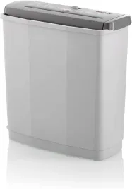 niszczarka-dokumentow-dahle-papersafe-60