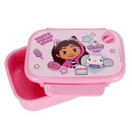 sniadaniowka-lunchbox-pojemnik-na-sniadanie-koci-domek-gabi-dla-dziewczynki