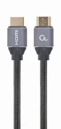 kabel-gembird-seria-premium-ccbp-hdmi-10m-hdmi-m-hdmi-m-10m-kolor-czar