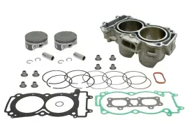 namura-cylinder-kompletny-polaris-general-1000-4-17-21-ranger-xp-1000