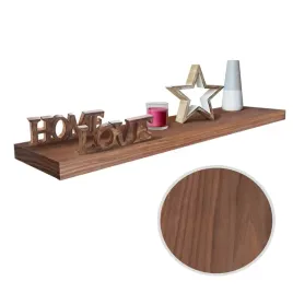 polka-wiszaca-prosta-regal-dekoracja-szer-80-cm