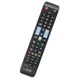 pilot-do-tv-samsung-aa59-00582a