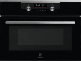 mikrofalowka-kompaktowa-electrolux-kvmde46x-led-grill-2-w-1-42l