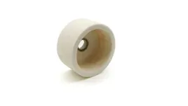 sciernica-6-80-x-40-x-20-w6e10-99a60k7ve01