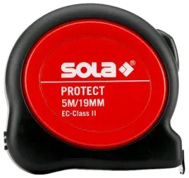 miara-zwijana-alu-sola-19mm-protect-5m-50550501