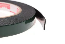 tasma-piankowa-dwustronna-pe-19mm-x-5m-uv