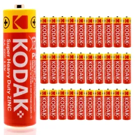 bateria-cynkowo-weglowa-15v-r6-zinc-mn1500-mignon-kodak-aa-r6-30-szt