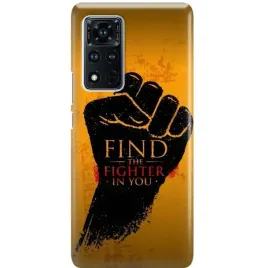 etui-do-huawei-honor-view-40-case-mlodziezowe-motywacja-afrimacja-mix-wzory
