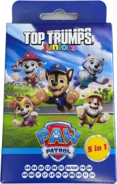 gra-karciana-psi-patrol-top-trumps-junior-5-w-1