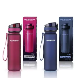2-x-butelka-filtrujaca-bidon-filtr-aquaphor-city