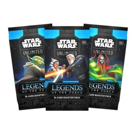 star-wars-unlimited-legends-of-the-force-5x-booster-5-saszetek