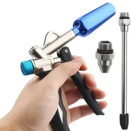pistolet-pneumatyczny-do-przedmuchiwania-z-dysza-venturiego-mocny