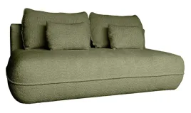 nowoczesna-stylowa-sofa-kanapa-kumo-funkcja-spania