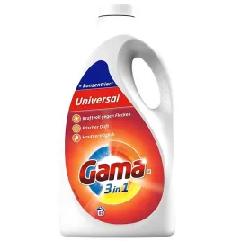 gama-zel-do-prania-3w1-uniwersalny-skuteczny-83-prania-373l