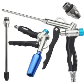 pistolet-pneumatyczny-do-przedmuchiwania-z-dysza-venturiego-mocny