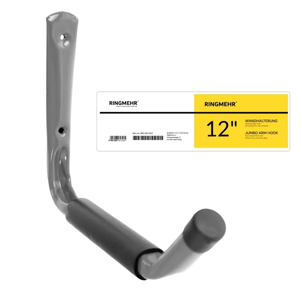 ringmehr-hak-scienny-uniwersalny-12-obciazenie-maksymalne-10-kg