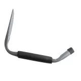 ringmehr-hak-scienny-uniwersalny-12-material-dominujacy-stal-ocynkowana