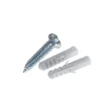 ringmehr-hak-scienny-uniwersalny-12-liczba-stanowisk-1