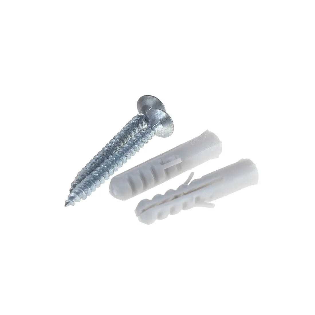 ringmehr-hak-scienny-uniwersalny-12