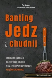 banting-jedz-i-chudnij