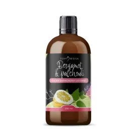 olejek-zapachowy-do-swiec-bergamot-and-patchouli-200ml-zapach-do-wosku-parafi
