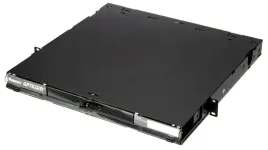przelacznica-swiatlowodowa-do-96-spawow-na-moduly-fap-i-kasety-mpo-quicknet