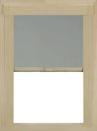 roleta-dachowa-do-okna-velux-mk06-78x118-alu-zaciemniajaca