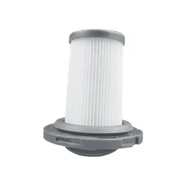 filtr-powietrza-wymienny-hepa-do-rowenta-tefal-x-force-8-60-zr009005