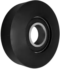 rolka-poliuretanowa-fi-60mm-dociskowe-dociskowa-szer-15mm