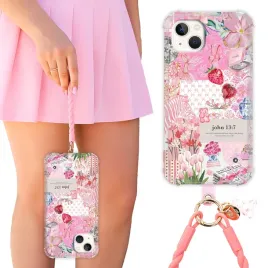 etui-do-iphone-15-plus-anti-shock-smycz-roz-na-nadgarstek-hawai-i-vibe-wz
