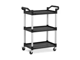 wozek-kelnerski-transportowy-hotelowy-3-polki-90kg-lekki-i-zwrotny