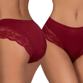 majtki-damskie-figi-koronkowe-wygodne-delikatne-mile-m-l