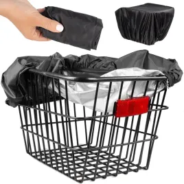 kosz-rowerowy-na-bagaznik-tylny-z-pokrowcem-wodoodpornym