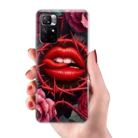 etui-do-xiaomi-redmi-note-11-or-wytrzymale-mocne-trwale-mlodziezowe-wz