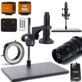 mikroskop-cyfrowy-do-lutowania-elektroniki-7-45x-techrebal-10a-kamera-4k