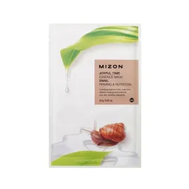 maska-w-placie-mizon-joyful-time-essence-mask-snail-23g