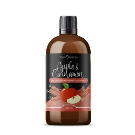 olejek-zapachowy-do-swiec-appleandcinnamon-200-ml-zapach-do-wosku-parafin