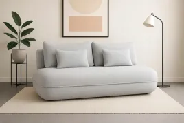 nowoczesna-stylowa-sofa-kanapa-kumo-funkcja-spania